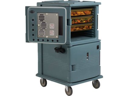 87c02bda19cbdc8097f24ad6af55cd2f