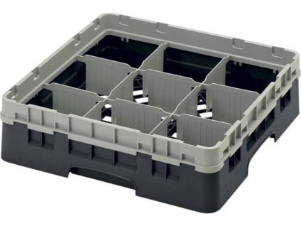 8343fe0fb88f7335e9e1a8df893890dc