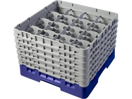 55c8d3f1f11811dadb60d87cc1d22734