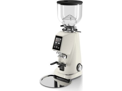 1bbe84eaff55225c83b4a0dd33909eae