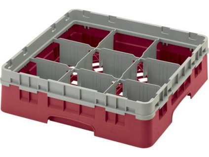 280f85cd2efd6b9099ad20f85f9c431e