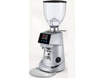 97e9cb87ddcde5ab1c6794768e4e16bb