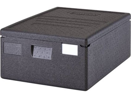 48619c07ec7ff08feeb101ac67e9d1df