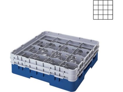 a8b123c35ac2da3f85e0177f82f74aff