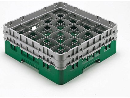 8b103566487ca1b39c9702ae6ef99dcd