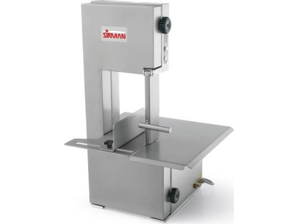 fadff194864ffba0765c0fb67bb719d4