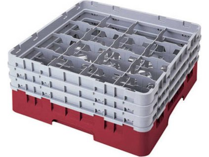 a33db37702d88d9abd4812285136bd1e