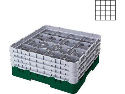 f2cf44c4f50777bb16473431a0bceb6b