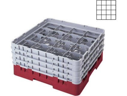 d015771d1253accee63b5e3b5d30802e