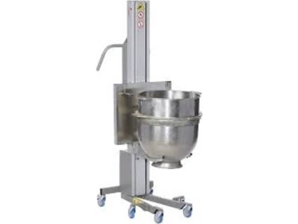 e75c33a00e383db6fca40ef3d92232cb