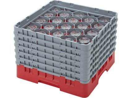 5cf5d60f7225efcbb7b7c5d71dea8227