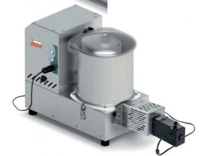 8b391613a66f15be5ef4d35e34bc4b8a