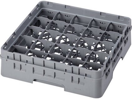 15e5ec7248738d3ae1245db7d17dd0bf