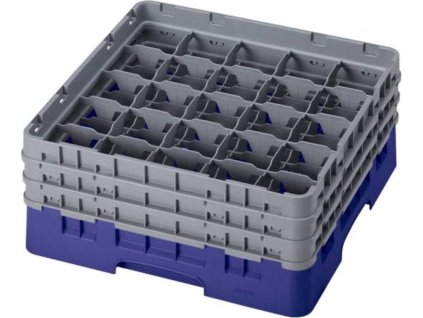 db0e4efad09e4652a60d34a2af465476