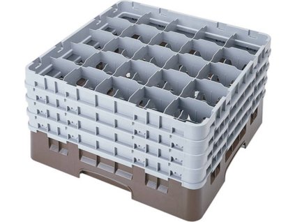 e638656d078ba70081bca44cd0452988