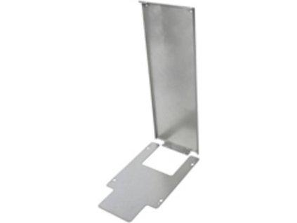 6fa613b656163dd8dc9fc25881d0eade