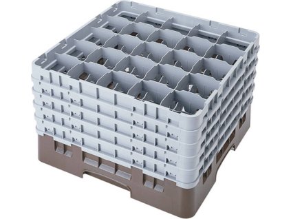 463f66367e4bcfe9a2f52fc67a2ce738