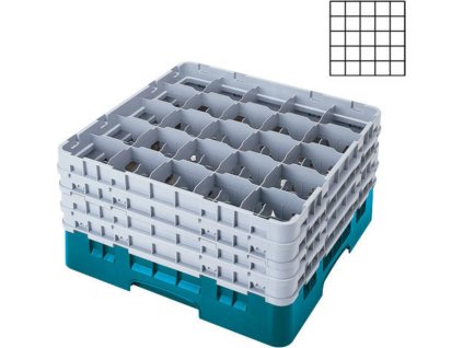 ac36a66a52976610b2e8a249f1e6364f