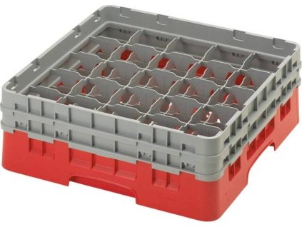 c7a0cda6c784978fd78ec8f1bcd6689a