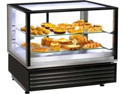 c015fc88870bc0781e91fcfcad7d9255