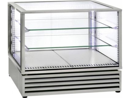 603c8f75e76d992042a9d8d0c948cd9c