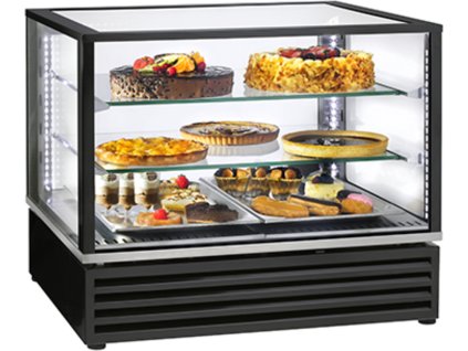 492a0fe2561bdda1802325eeedefbfe8