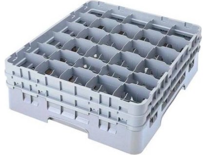 6050ef15cd40850ec90c1c9c73d69626