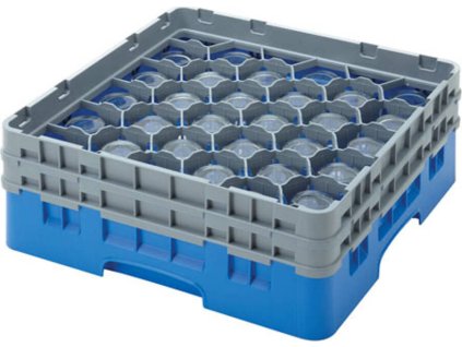 da85c64fe7ce434eb02ccffe4c602370