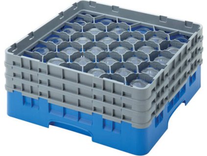 3d48e58d2d3e6fac32afdae51cd3b63c