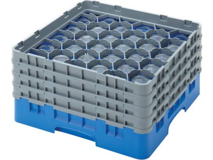 6ff35a034dc58a68063877b95491e3c4