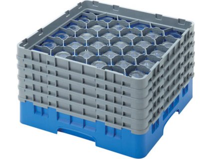 92c825a7cad963d51339fdb4e92ab2b5