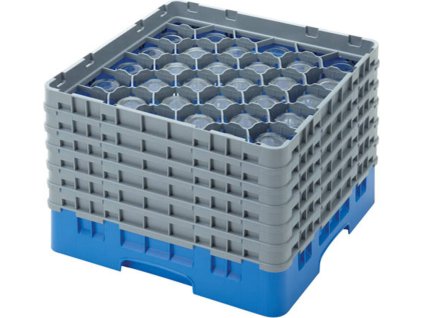 258f182bc6dced37c158c4d93b83e0f0