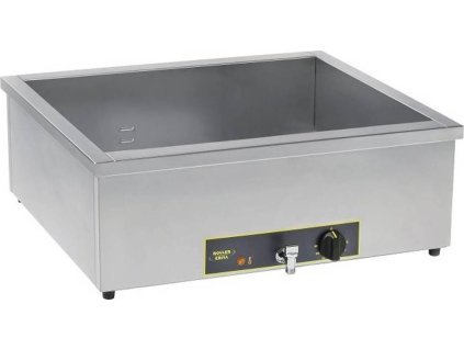 f8e444934b48bf6f348ff484cf9e9d12