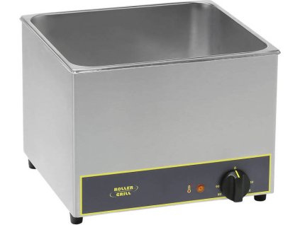 2a26215ea95ce0255d5ab77ee96f60a7