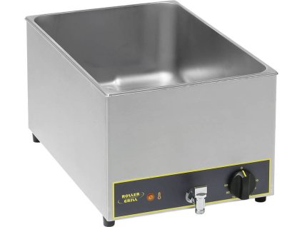 cf1d15a9d2ce6852d4e08f84fafbefe8