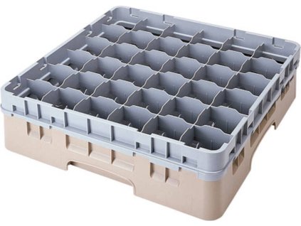 c47b10f38fec32a7c543f64b7afba7c9