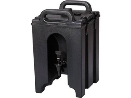 ab0979972417eee0591c3c929b99a2a1