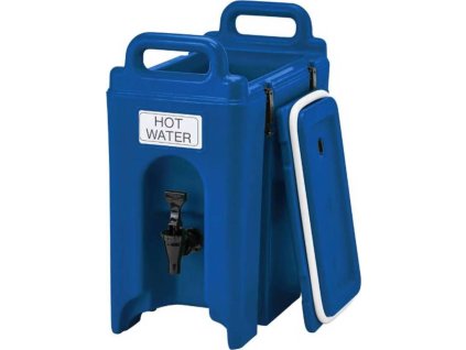 69e273393d9a133ff5bb8ba729fd5fc4