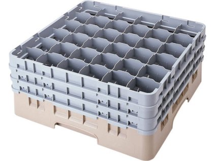 b6144b533200d565c862b73c54d54eca