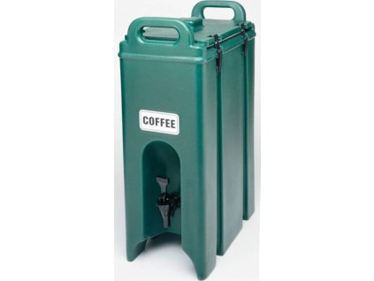 20d674a5a19e9cba30741f72db1e8961