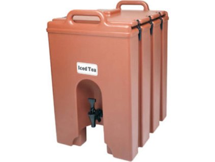 0f3d474ddda457d19a3b8cfc39b34447