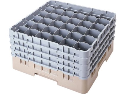 a8f6094f24d263880585b41a8daf5172