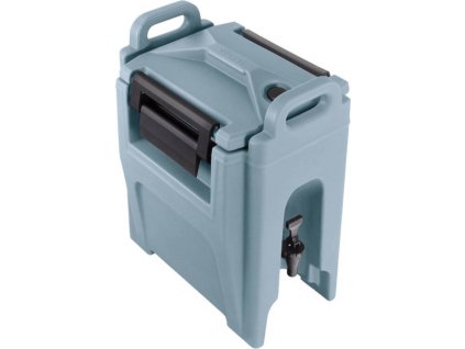 7f8a3661f58bb1451fdae78ffb3519a7