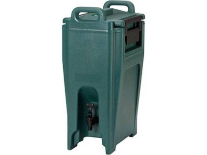 98c59df2ecece80f39b9b751176c9b51