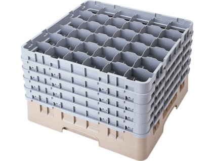 37f4fbaa558fdf947cb7ccf091486fc5