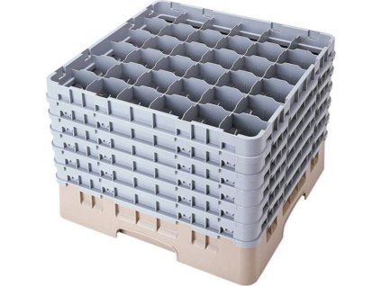 ab95bd949612d7b3e52b73d408bcec6a