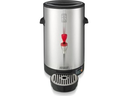 9dee28eb4bf81f7a1c8e2181b6e7fe8c