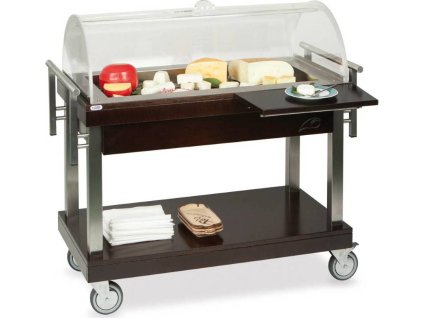 cc7168c649c6181addc655e590bdf91b