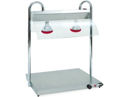 ae0ed582d3823f09eee4bb8807c44fd3