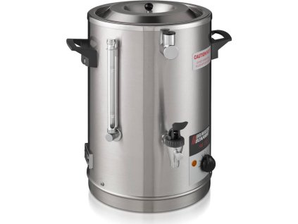 898af1ea27bb6fb163a94d2a8b30bc83